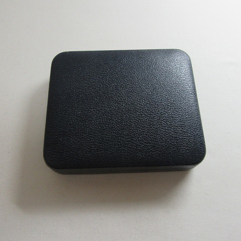 1979　JAMAICA　25DOLLARS　10アニバーサリー　銀貨　136ｇ_5