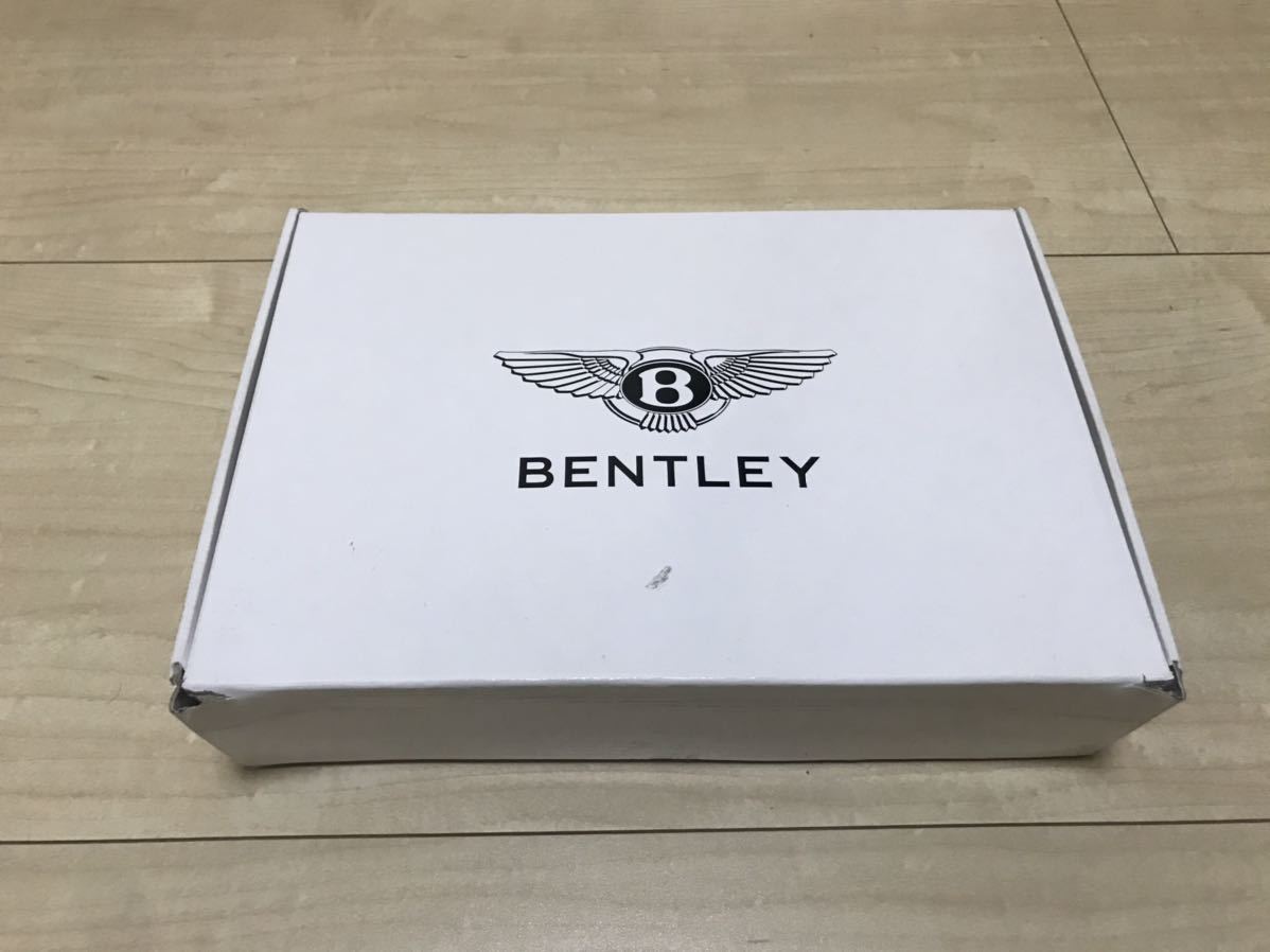 ベントレー ベントレー純正 - BENTLEY ベントレー用パーツ GT