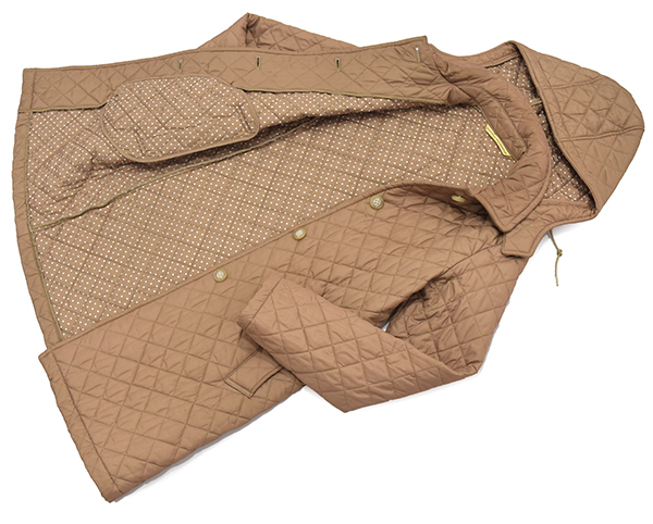 ◇定価34,650円 マッキントッシュ【Traditional Weatherwear