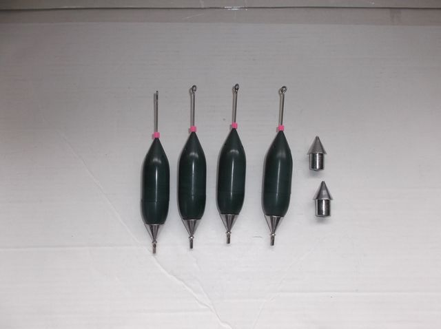 遠投カゴ用錘 渚の遠投師 いのまた 15号メール便可通販｜釣具通販 遠投 おもりの通販 オモリの通販 カゴ - | ID プロが厳選遠投カゴ釣り初心者におすすめのカゴ6選！選び方 Pay 中通しオモリ サーフ 釣り小物の価格比較ならビカム