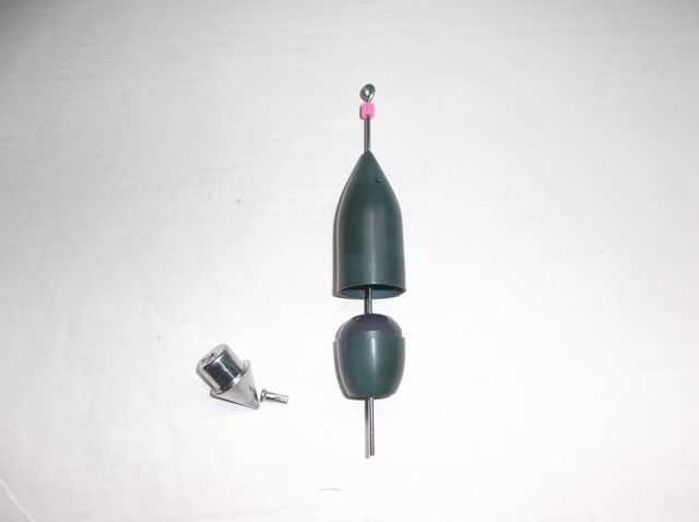 遠投カゴ用錘 渚の遠投師 いのまた 15号メール便可通販｜釣具通販 遠投 おもりの通販 オモリの通販 カゴ - | ID プロが厳選遠投カゴ釣り初心者におすすめのカゴ6選！選び方 Pay 中通しオモリ サーフ 釣り小物の価格比較ならビカム