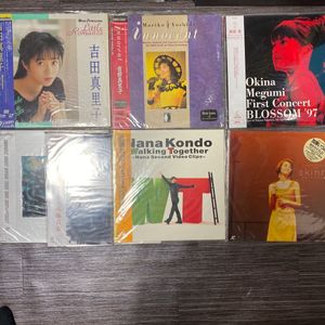 吉田真里子のYahoo!オークション(旧ヤフオク!)の相場・価格を