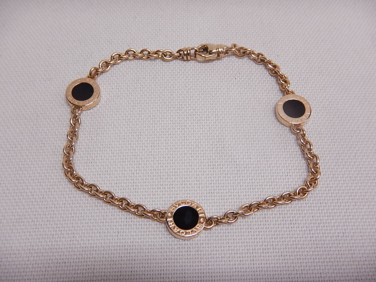 ブルガリ オニキス BVLGARI ブルガリブルガリ Bvlgari オニキストップ 2021新作 アクセサリー ピアス ブルガリ(BVLGARI) ブルガリのテクノロジーで未来と伝統 シルバー ネックレス 時計 &frasl; BB