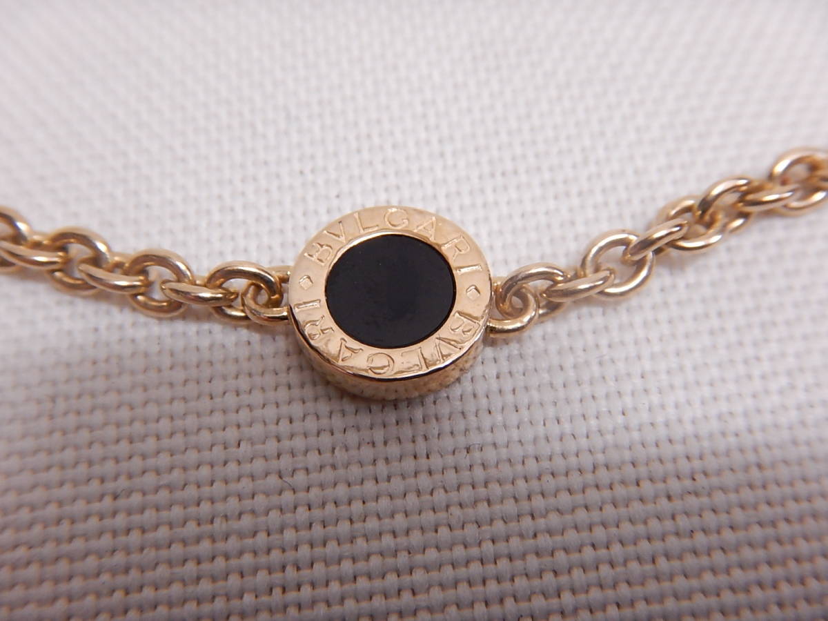 ブルガリ オニキス BVLGARI ブルガリブルガリ Bvlgari オニキストップ 2021新作 アクセサリー ピアス ブルガリ(BVLGARI) ブルガリのテクノロジーで未来と伝統 シルバー ネックレス 時計 &frasl; BB