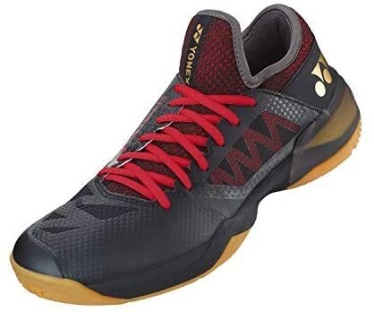  28.5cm ヨネックス YONEX バドミントンシューズ パワークッション コンフォート Z2 POWER CUSHION COMFORT Z2 SHBCFZ2-187(28.0cm以上)｜売買されたオークション情報、yahooの商品情報をアーカイブ公開 - オー 28.0cm以上