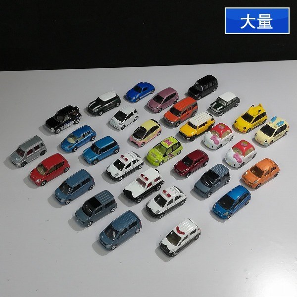 g480255324.1