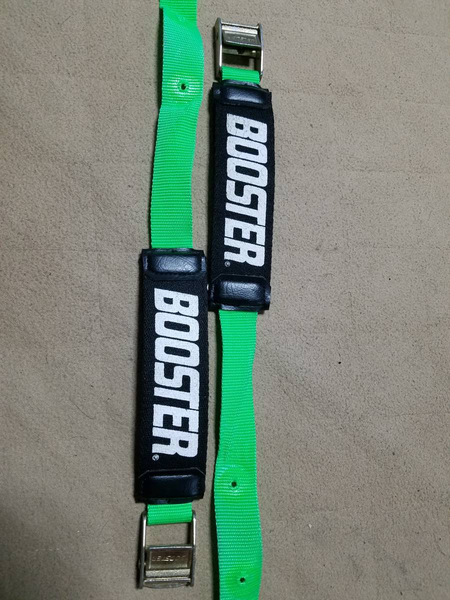 人気定番，お買い得 BOOSTER ブースター BOOSTER ストラップ ワールドカップ WORLD CUP グリーン(アクセサリー)｜売買されたオークション情報、yahooの商品情報をアーカイブ公開 - オークファン アクセサリー