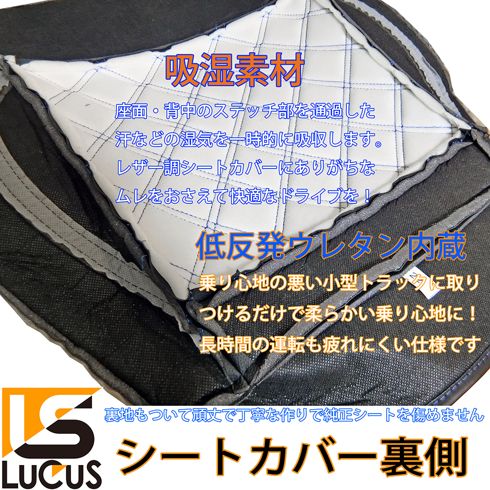 2026年最新Yahoo!オークション -三石琴乃 セーラームーン(CD)の中古 | : 2026年最新三石琴乃富沢美智恵久川綾の人気アイテム メルカリ - 三石琴乃 0 ことのは ボイスコレクション PCソフト CD 富沢美智恵 cdの通販