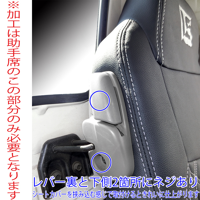 2026年最新Yahoo!オークション -三石琴乃 セーラームーン(CD)の中古 | : 2026年最新三石琴乃富沢美智恵久川綾の人気アイテム メルカリ - 三石琴乃 0 ことのは ボイスコレクション PCソフト CD 富沢美智恵 cdの通販