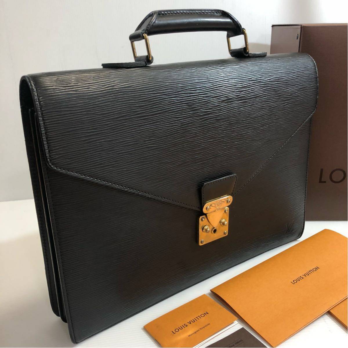 VUITTON ルイヴィトン 中古 2026年最新Yahoo!オークション -1円