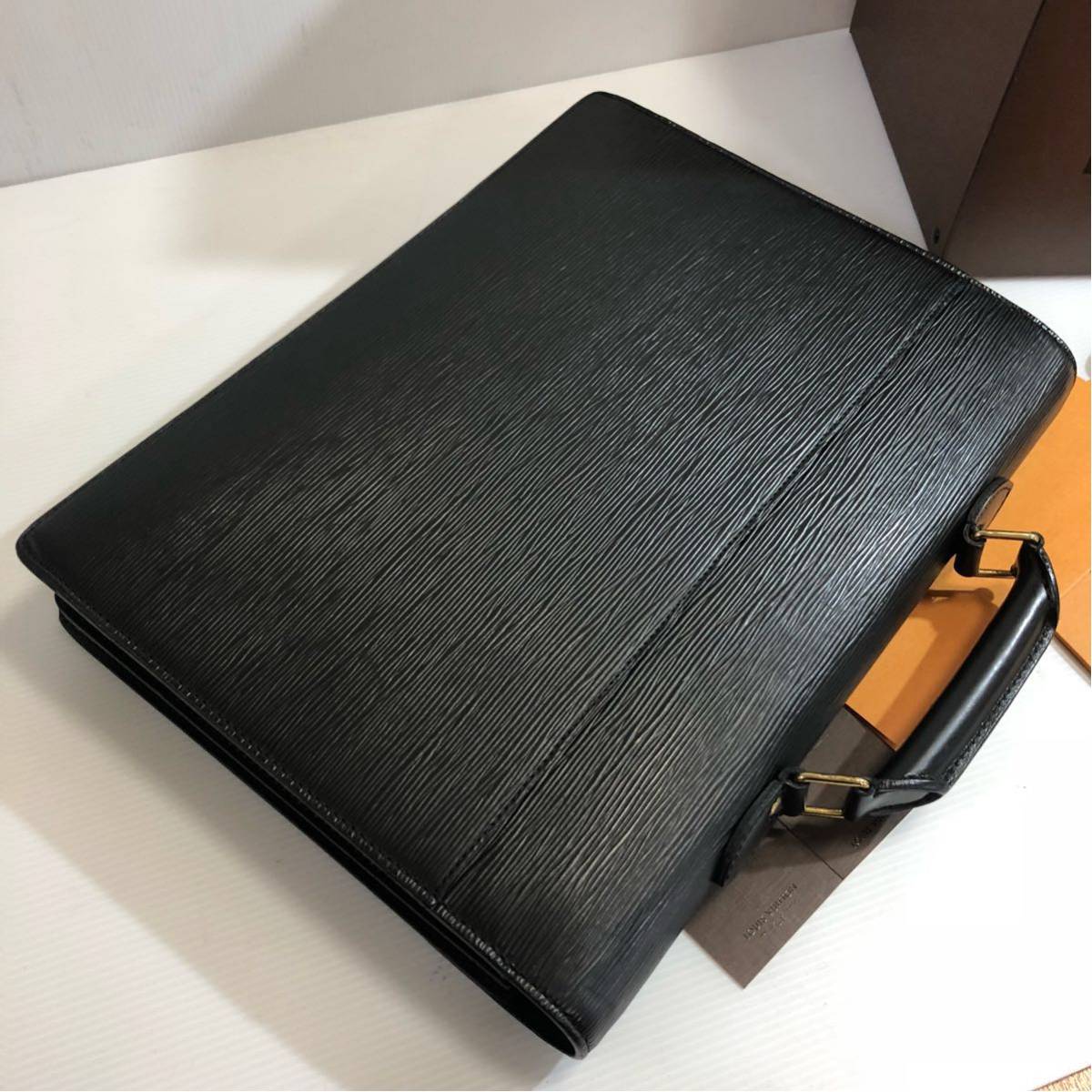 VUITTON ルイヴィトン 中古 2026年最新Yahoo!オークション -1円