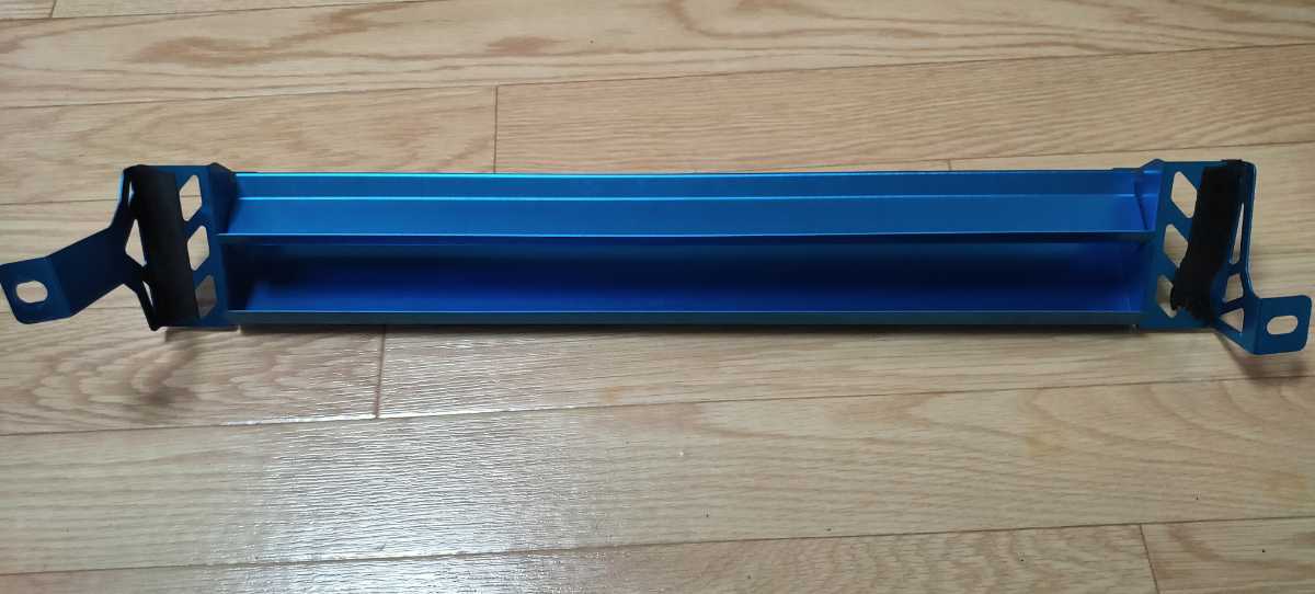 冷却系パーツ ZERO⁄SPORTS ZERO SPORTS - クールアクションII ZERO 