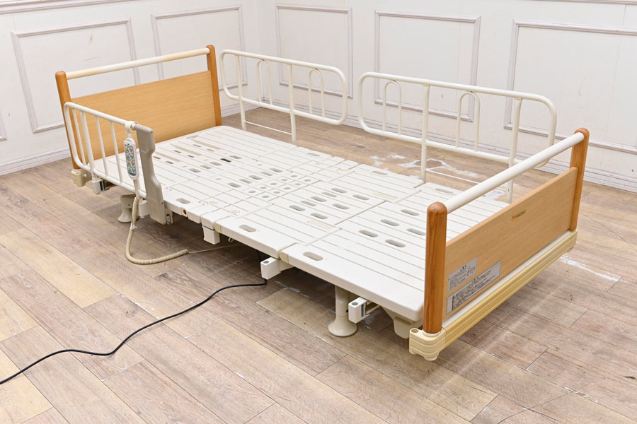 原理と応用 エコロジー経済学: ジョシュア 持続可能な発展の経済学