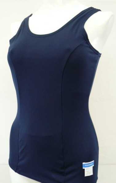 新作，お買い得 6L トンボブランド 旧型女子スクール水着 旧タイプ スカート型(XLサイズ以上)｜売買されたオークション情報、yahooの商品情報をアーカイブ公開 - オークファン XLサイズ以上