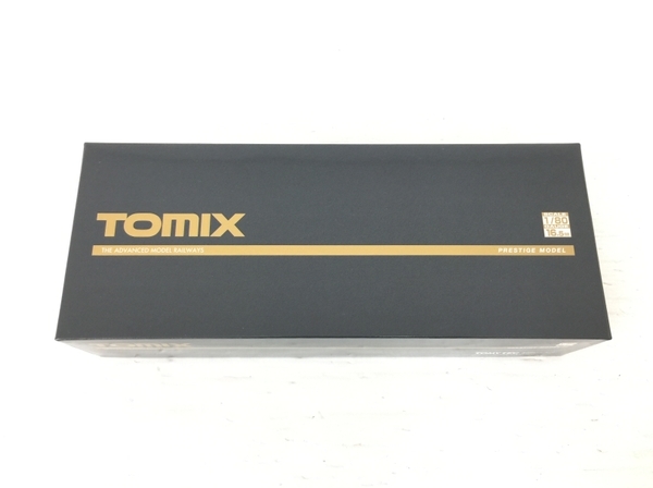 | 小林旭 小林旭コンプリートシングルズ - コンプリートシングルズ : CDの通販 中古 2CD小林旭コンプリートシングルズVol．1: Vol.2 Vol.1, ミュージック 旭 新品ケース交換済み 小林 YESASIA