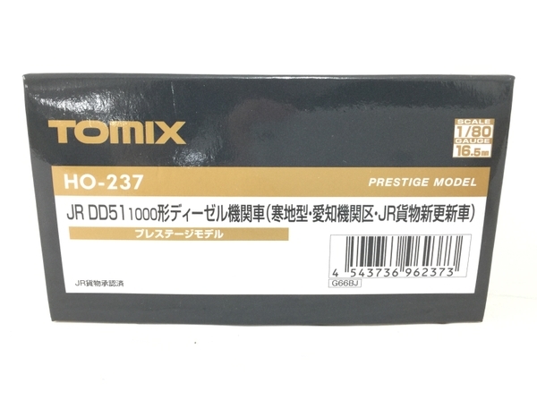 | 小林旭 小林旭コンプリートシングルズ - コンプリートシングルズ : CDの通販 中古 2CD小林旭コンプリートシングルズVol．1: Vol.2 Vol.1, ミュージック 旭 新品ケース交換済み 小林 YESASIA