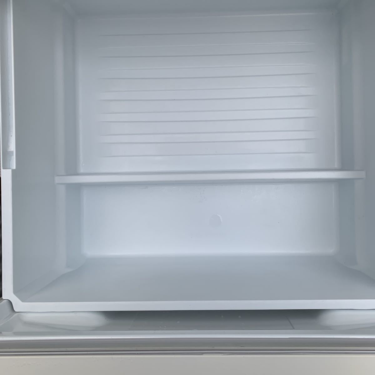 パナソニック - ヨドバシ.com エコナビ搭載冷蔵庫 Panasonic