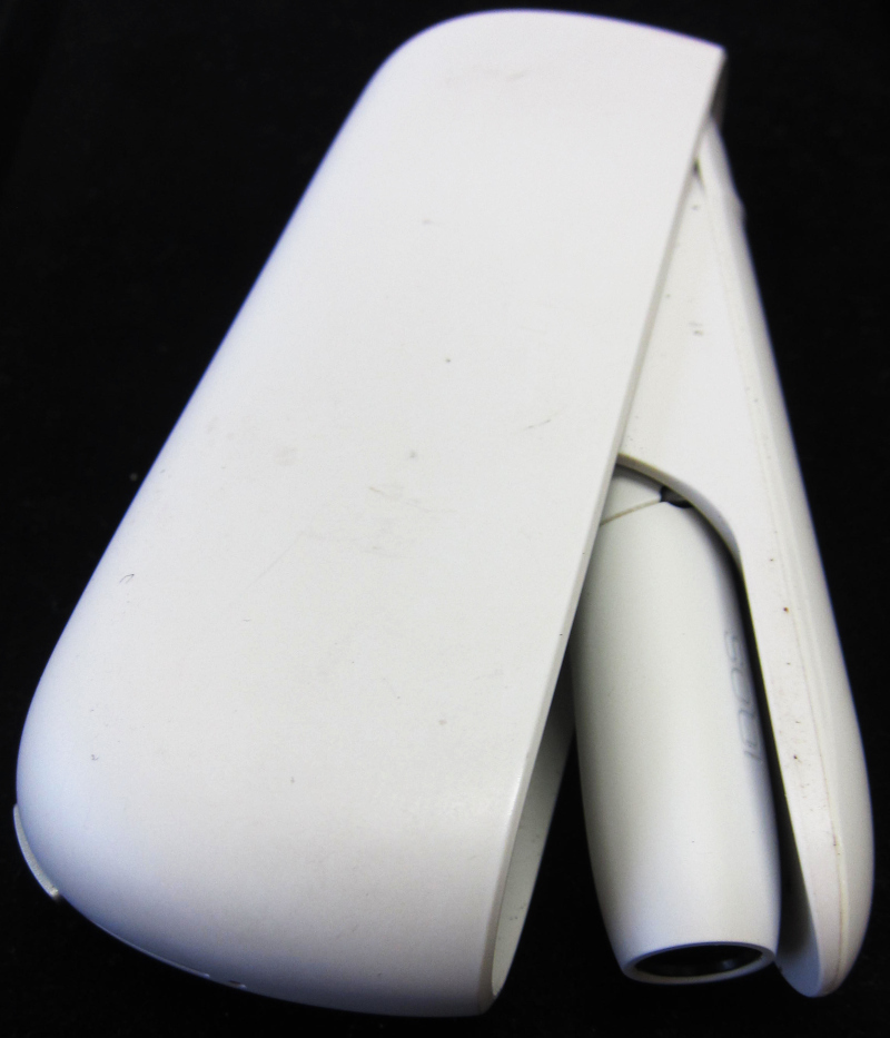 HOT，2026 1円 おたからや N-2433/IQOS3 DUO アイコス デュオ 稼働確認済み(その他)｜売買されたオークション情報、yahooの商品情報をアーカイブ公開 - オークファン その他