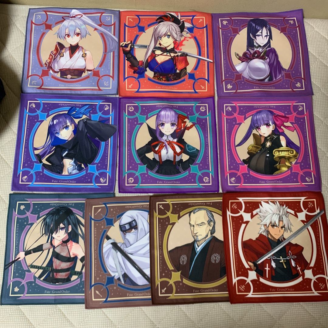 メルトリリス bb Amazon co jp Fate FGO カード キアラ メルトリリス