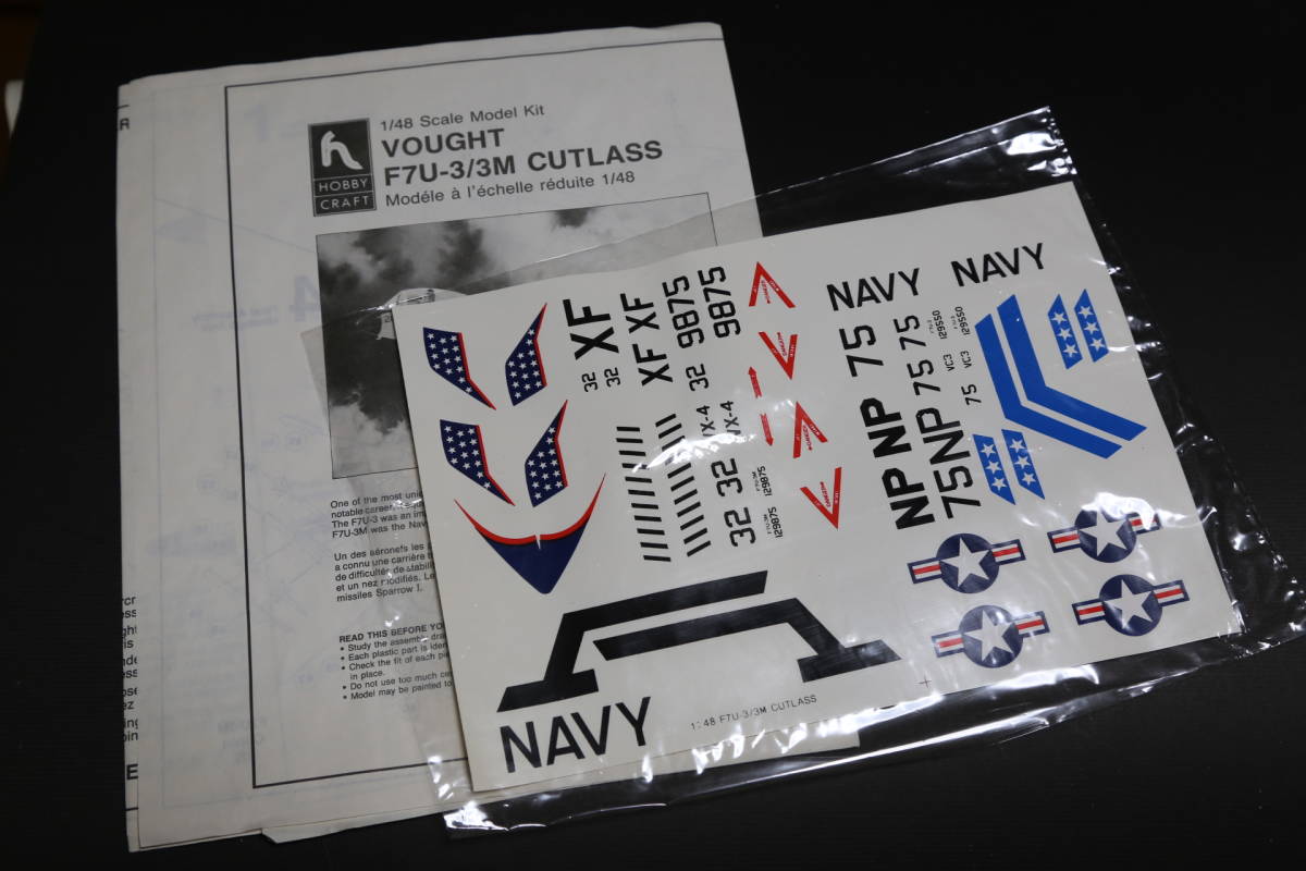 | オペラ カヴァレリア・ルスティカーナ／道化師 新国立劇場 オペラ対訳ライブラリー マスカーニ：歌劇《カヴァレリア・ルスティカーナ》／レオンカヴァッロ 『道化師』と『田舎騎士道(カヴァレリア・ルスティカーナ)』、その ４ 『カヴァレリア・ルスティカーナ』より「間奏曲」 歌劇:『カヴァレリア・ルスティカーナ』全曲、『道化師』全曲 カヴァレリア・ルスティカーナ&frasl;道化師 カヴァレリア・ルスティカーナ／<br>パリアッチ（道化師）｜東京二期会 カヴァレリア・ルスティカーナ』『道化師』東京二期会オペラ劇場公益 マスカーニ:カヴァレリア・ルスティカーナ マスカーニ「カヴァレリア・ルスティカーナ カヴァレリア・ルスティカーナ／道化師｜公演記録｜新国立劇場