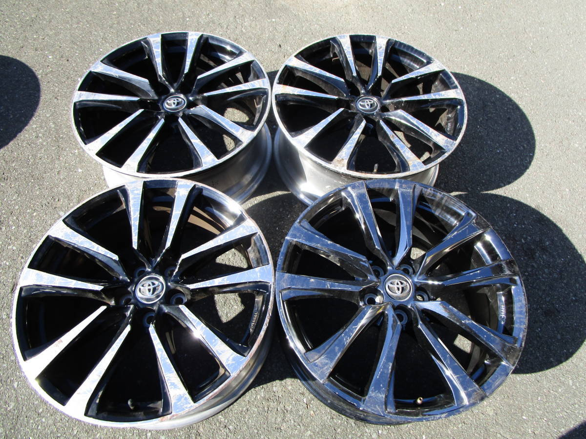 s-l1200