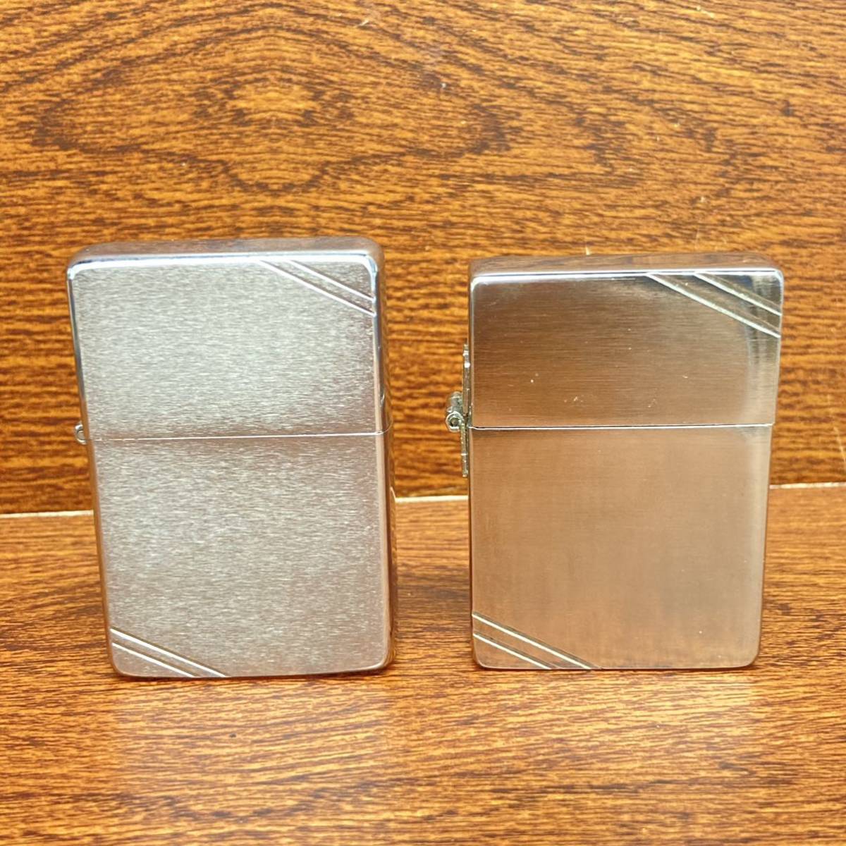 ZIPPO ジッポ ダイアゴナルライン ZIPPO（ジッポー） ZIPPO⁄ジッポー 