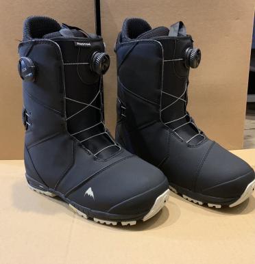 【新作，格安】 バートン フォトン ボア ワイド 27cm BURTON PHOTON BOA スノーボードブーツ(27.0cm)｜売買されたオークション情報、yahooの商品情報をアーカイブ公開 - オークファン ソフトブーツ