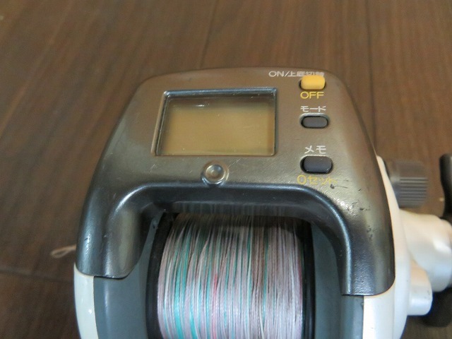 小船 0 - | シマノ(SHIMANO) ベイトリール 右ハンドル メルカリ 2026年最新shimano 小船2000の人気アイテム SLS スーパー小船2000セット アウトドア用品・アウトドアグッズの中古 SeaBream SLS小船2000を導入 2000XHSC