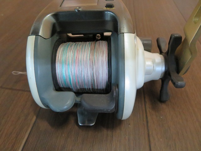 小船 0 - | シマノ(SHIMANO) ベイトリール 右ハンドル メルカリ 2026年最新shimano 小船2000の人気アイテム SLS スーパー小船2000セット アウトドア用品・アウトドアグッズの中古 SeaBream SLS小船2000を導入 2000XHSC