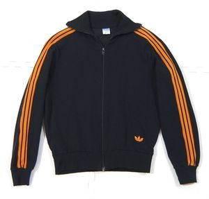Adidas デサント ジャージの平均価格は6 156円 ヤフオク 等のadidas デサント ジャージ のオークション売買情報は104件が掲載されています