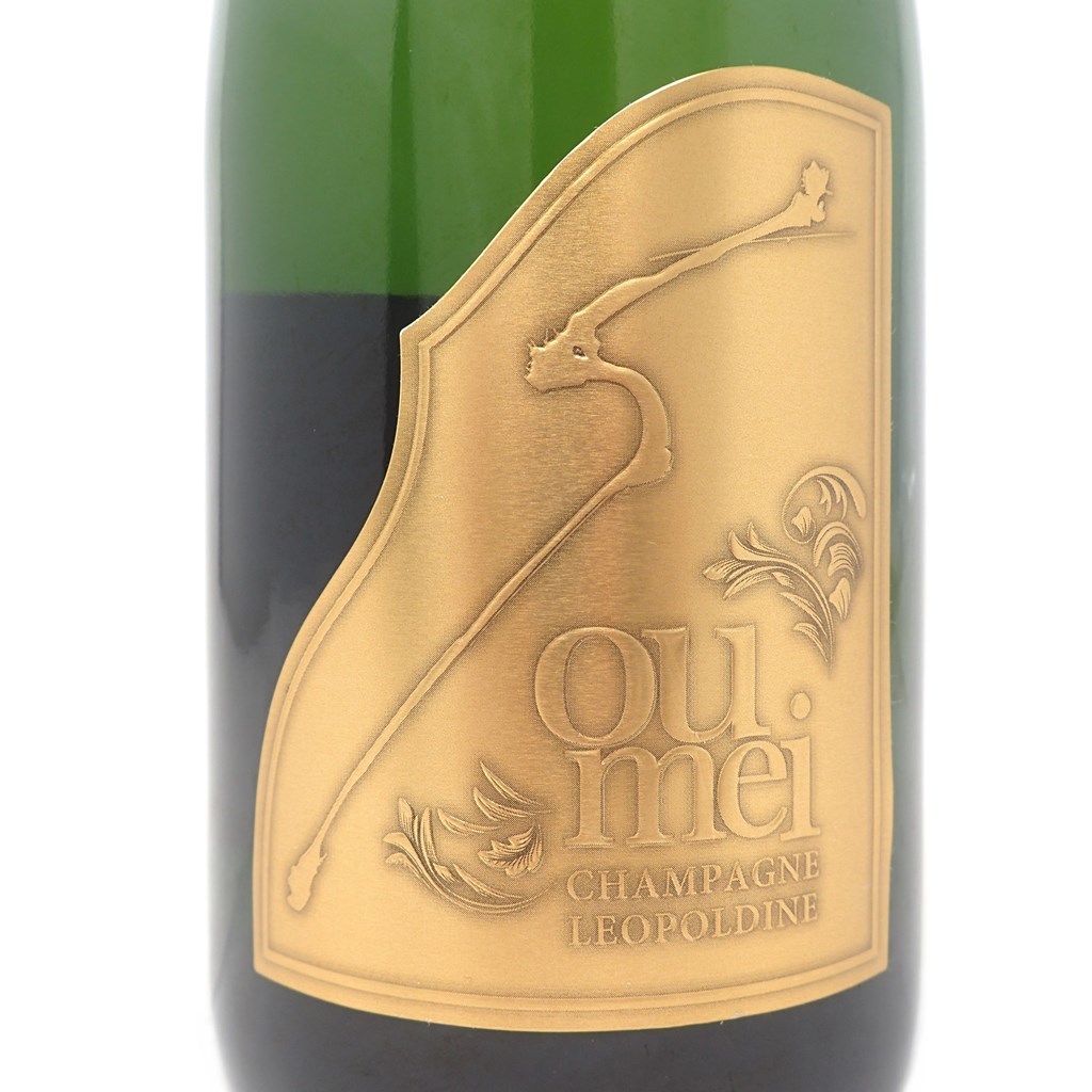 未開栓★SOUMEI ソウメイ ブリュット 750ml (3) ソウメイ ブリュット Soumei 12.5％ K1426☆未開栓 K1555☆未開栓
