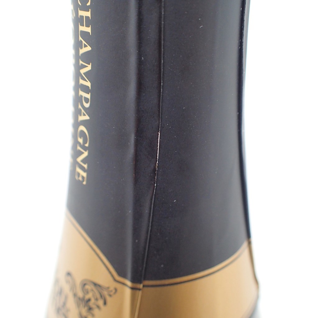 未開栓★SOUMEI ソウメイ ブリュット 750ml (3) ソウメイ ブリュット Soumei 12.5％ K1426☆未開栓 K1555☆未開栓