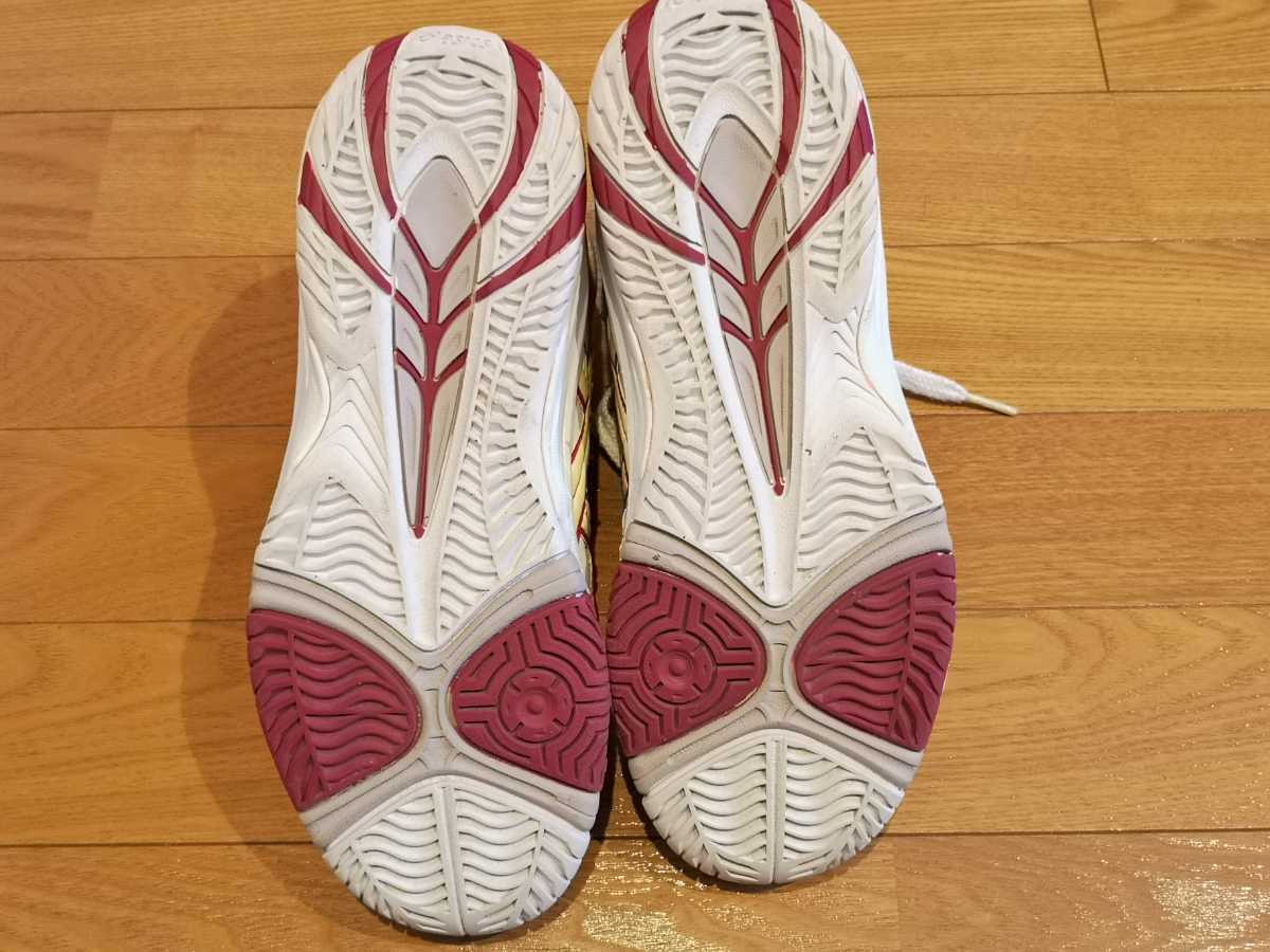 バッシュと靴下 部活 中学生 子ども用 売買されたオークション情報 Yahooの商品情報をアーカイブ公開 オークファン Aucfan Com