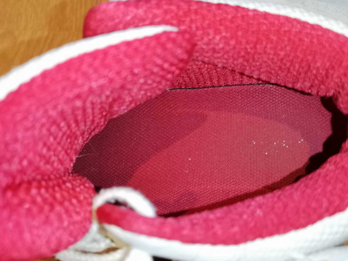 バッシュと靴下 部活 中学生 子ども用 売買されたオークション情報 Yahooの商品情報をアーカイブ公開 オークファン Aucfan Com