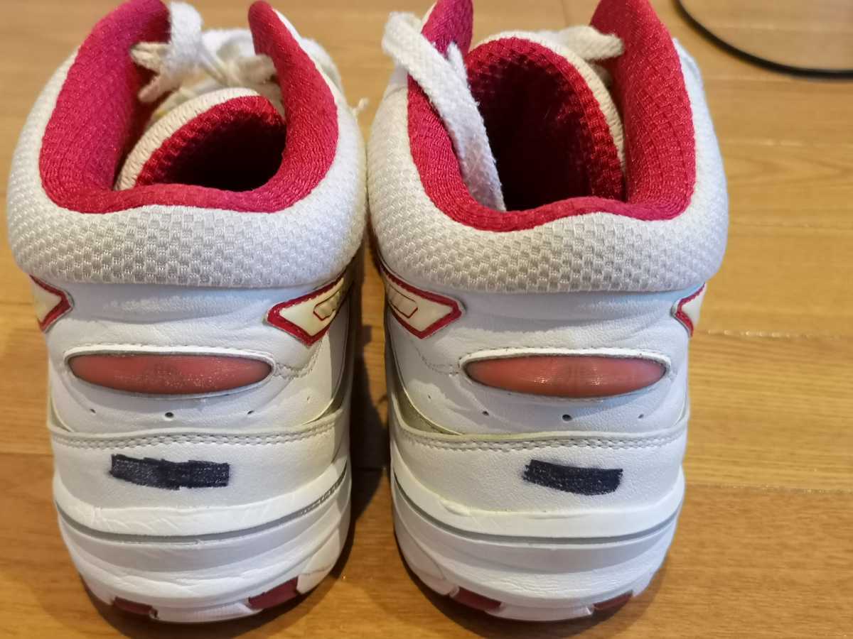 バッシュと靴下 部活 中学生 子ども用 売買されたオークション情報 Yahooの商品情報をアーカイブ公開 オークファン Aucfan Com