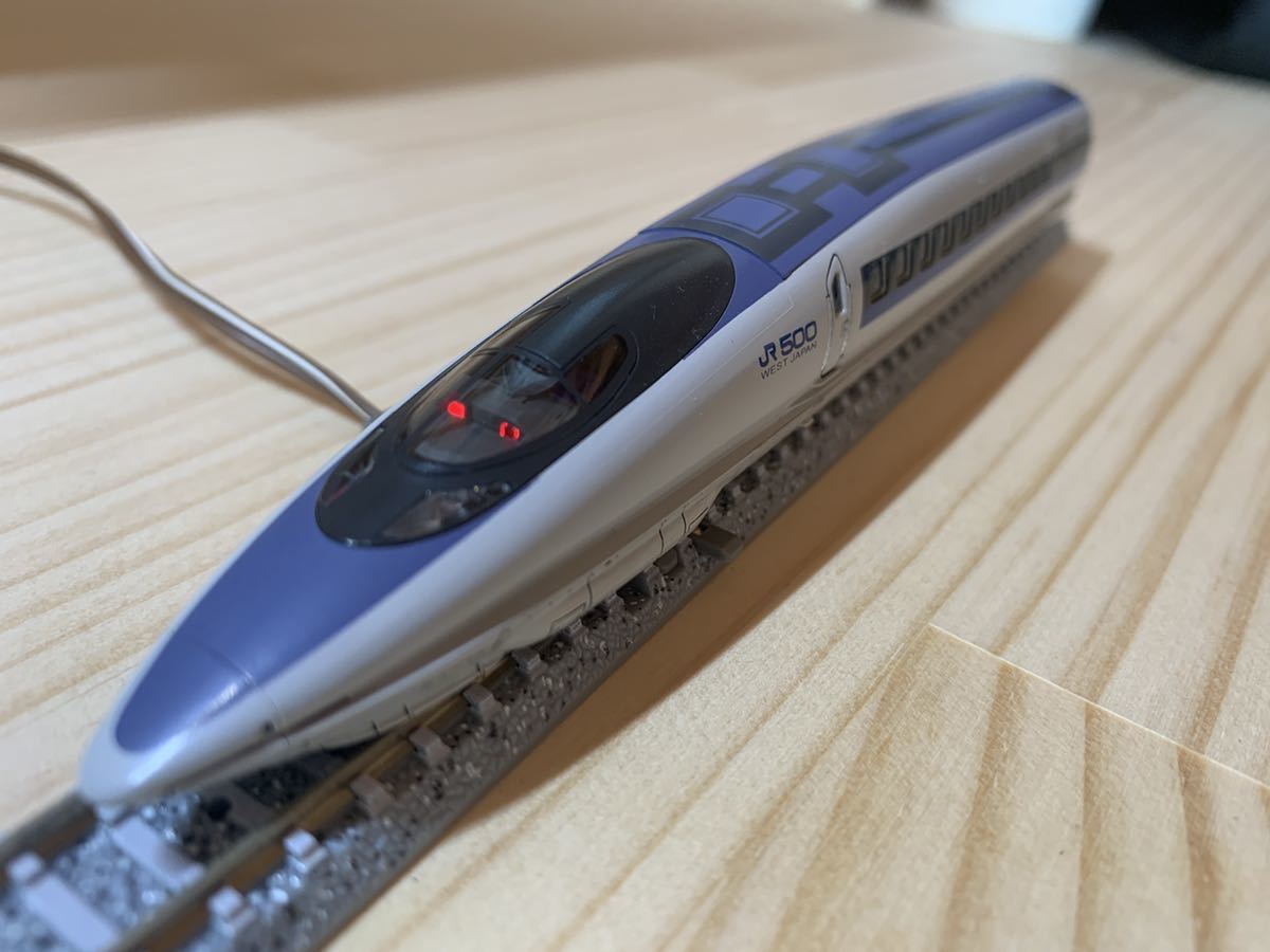 天城越え 石川さゆり - メルカリ -石川さゆり 2026年最新Yahoo!オークション &frasl; 大阪の中古品・新品・未 レコード EP | 石川 ,EP盤） 天城越え&frasl;SAYURI Analog 公式ウェブサイト