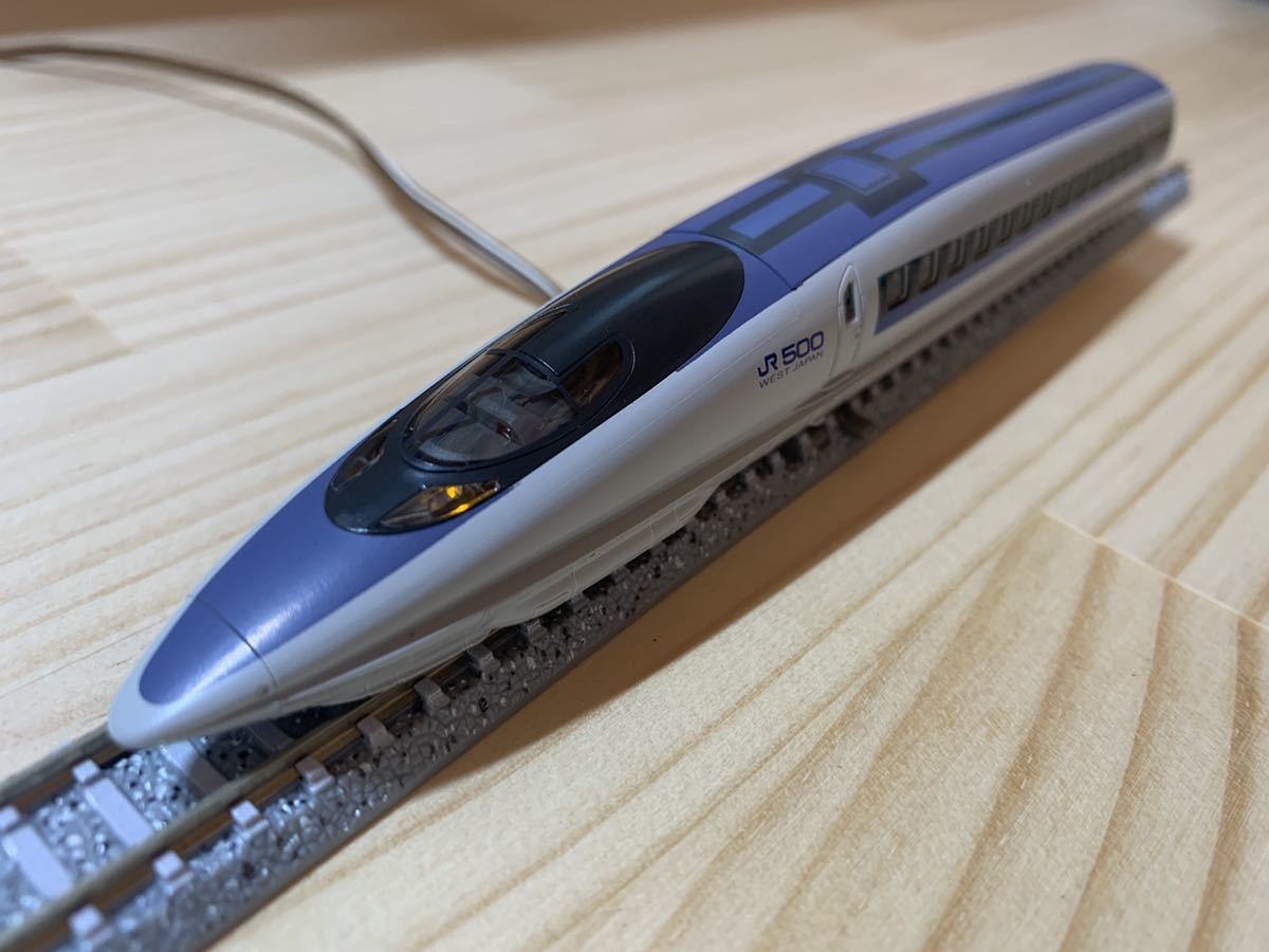 天城越え 石川さゆり - メルカリ -石川さゆり 2026年最新Yahoo!オークション &frasl; 大阪の中古品・新品・未 レコード EP | 石川 ,EP盤） 天城越え&frasl;SAYURI Analog 公式ウェブサイト