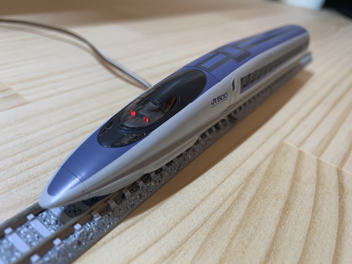 天城越え 石川さゆり - メルカリ -石川さゆり 2026年最新Yahoo!オークション &frasl; 大阪の中古品・新品・未 レコード EP | 石川 ,EP盤） 天城越え&frasl;SAYURI Analog 公式ウェブサイト