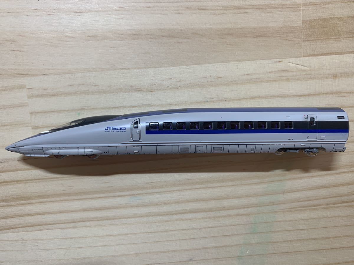 天城越え 石川さゆり - メルカリ -石川さゆり 2026年最新Yahoo!オークション &frasl; 大阪の中古品・新品・未 レコード EP | 石川 ,EP盤） 天城越え&frasl;SAYURI Analog 公式ウェブサイト