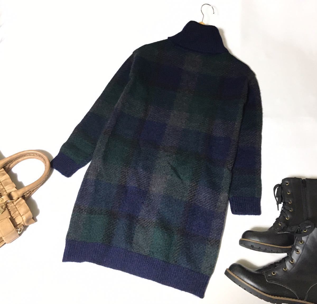 BLUE LABEL ⁄ BLACK LABEL CRESTBRIDGE｜WEB・一部店舗限定
