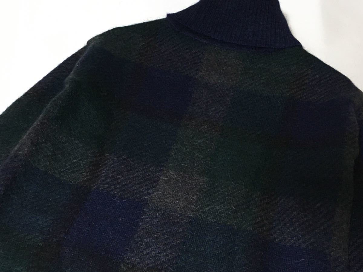 BLUE LABEL ⁄ BLACK LABEL CRESTBRIDGE｜WEB・一部店舗限定