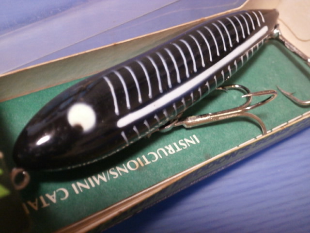 【定番人気，新作】 13 表情が最高 80年代 old オリザラ ORIGINAL ZARA SPOOK heddon ヘドン オールド 検索 old オールド fenwick Ambassadeur(ヘドン)｜売買されたオークション情報、yahooの商品情報をアーカイブ公開 - オークファ 淡水