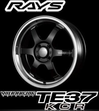 TE37KCRのYahoo!オークション(旧ヤフオク!)の相場・価格を見る｜Yahoo 