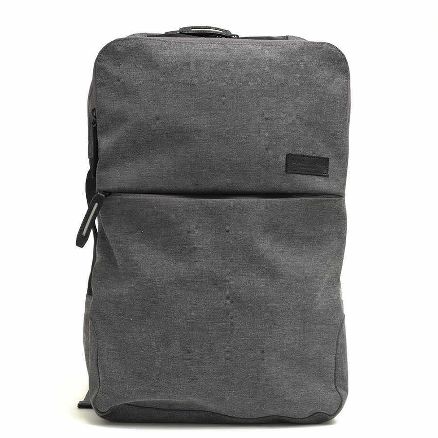 BLACK LABEL CRESTBRIDGE ブラックレーベル・クレストブリッジ