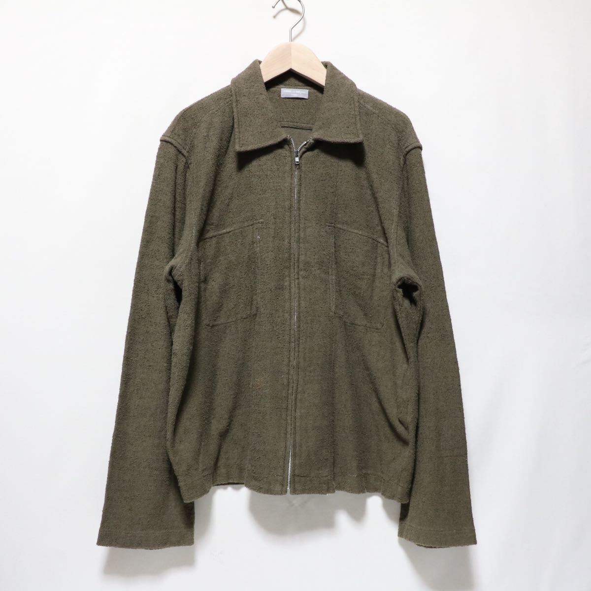 COMME des GARCONS HOMME ギャルソン デ -「
