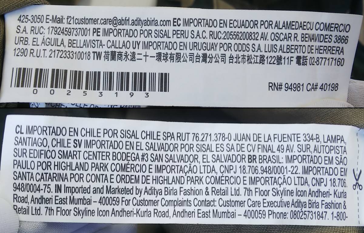 Forever 21 Lサイズ フォーエバー21 パーカー シャツ メンズ 迷彩 ミリタリー カモフラ アウター ジャケット 26 Forever21 売買されたオークション情報 Yahooの商品情報をアーカイブ公開 オークファン Aucfan Com