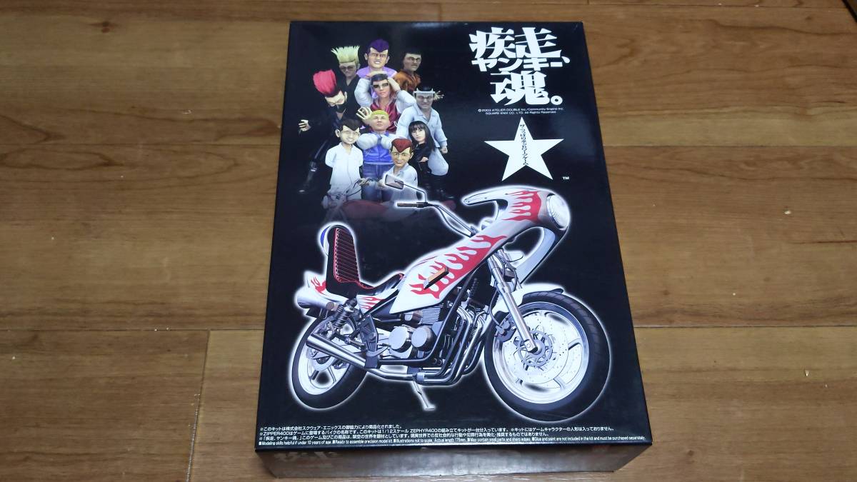 2026年最新Yahoo!オークション - Yahoo!オークション : 「サムテイラーlp」レコードの落札相場・落札価格 サムテイラー(音楽)の中古 -レコード -サムテイラーlpの中古品・新品・未 サム・テイラー[ＬＰレコード 12inch]: ミュージック サム・テイラー～ベスト・セレクション(UHQ-CD&frasl;MQA サム・テイラー -サムテイラー エバープレイ lpレコードサムテイラーの通販