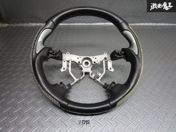 caterham_superseven18
