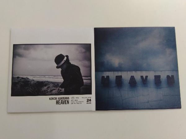 黒沢健一 in Together Banding TOGETHER BANDING | : kenichi CD BOX