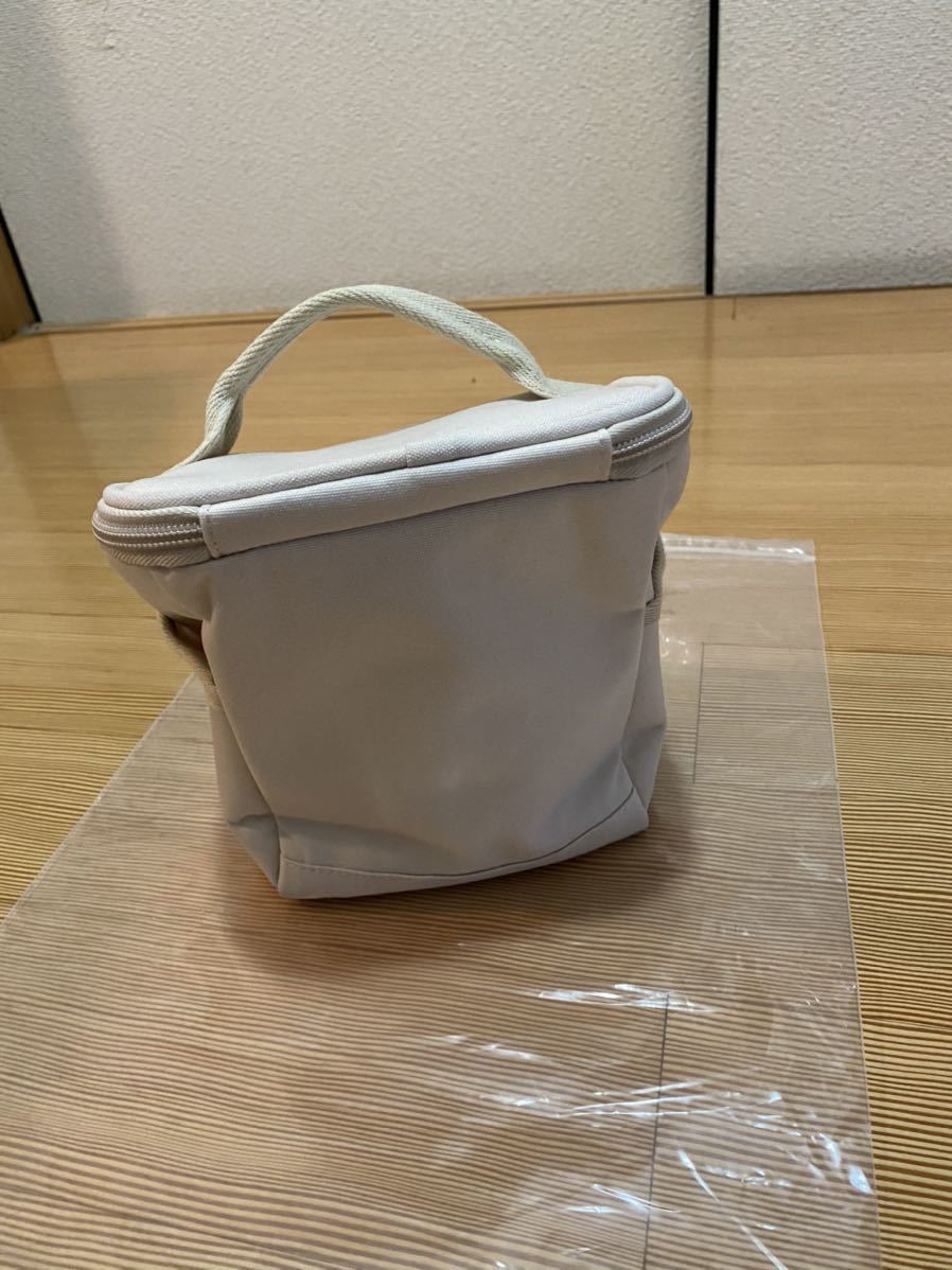 コールマン モンロー インディゴ レーベル スパイスボックス 品 アイボリー 別注 コラボ 限定 ケース 調理器具 売買されたオークション情報 Yahooの商品情報をアーカイブ公開 オークファン Aucfan Com